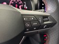 Daumennagel 19 - SEAT Ibiza FR Pro Black Edition NAVI/Fahrassistenz-Paket XL/Pano-Dach/Voll-LED/Winterpaket/ACC