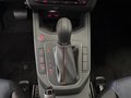 Daumennagel 21 - SEAT Ibiza FR Pro Black Edition NAVI/Fahrassistenz-Paket XL/Pano-Dach/Voll-LED/Winterpaket/ACC