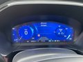 Daumennagel 8 - Ford Kuga Plug-In Hybrid ST-Line X