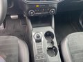 Daumennagel 7 - Ford Kuga Plug-In Hybrid ST-Line X