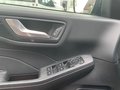 Daumennagel 9 - Ford Kuga Plug-In Hybrid ST-Line X