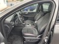 Daumennagel 10 - Ford Kuga Plug-In Hybrid ST-Line X
