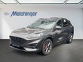 Daumennagel 1 - Ford Kuga Plug-In Hybrid ST-Line X