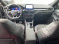 Daumennagel 11 - Ford Kuga Plug-In Hybrid ST-Line X