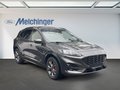 Daumennagel 6 - Ford Kuga Plug-In Hybrid ST-Line X