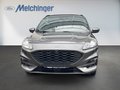 Daumennagel 5 - Ford Kuga Plug-In Hybrid ST-Line X