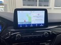 Daumennagel 12 - Ford Kuga Plug-In Hybrid ST-Line X