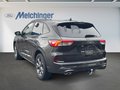 Daumennagel 3 - Ford Kuga Plug-In Hybrid ST-Line X