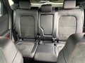 Daumennagel 13 - Ford Kuga Plug-In Hybrid ST-Line X