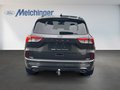 Daumennagel 4 - Ford Kuga Plug-In Hybrid ST-Line X