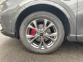 Daumennagel 14 - Ford Kuga Plug-In Hybrid ST-Line X