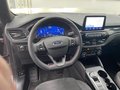Daumennagel 15 - Ford Kuga Plug-In Hybrid ST-Line X