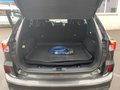 Daumennagel 16 - Ford Kuga Plug-In Hybrid ST-Line X
