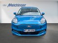 Daumennagel 2 - Ford Puma Gen-E 124 kW Premium FWD