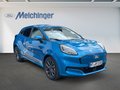 Daumennagel 3 - Ford Puma Gen-E 124 kW Premium FWD