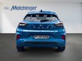 Daumennagel 5 - Ford Puma Gen-E 124 kW Premium FWD