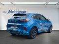 Daumennagel 4 - Ford Puma Gen-E 124 kW Premium FWD