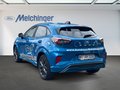 Daumennagel 6 - Ford Puma Gen-E 124 kW Premium FWD