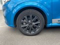 Daumennagel 7 - Ford Puma Gen-E 124 kW Premium FWD