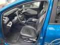 Daumennagel 8 - Ford Puma Gen-E 124 kW Premium FWD
