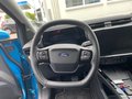 Daumennagel 10 - Ford Puma Gen-E 124 kW Premium FWD