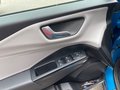 Daumennagel 9 - Ford Puma Gen-E 124 kW Premium FWD