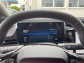 Daumennagel 11 - Ford Puma Gen-E 124 kW Premium FWD