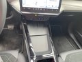 Daumennagel 13 - Ford Puma Gen-E 124 kW Premium FWD