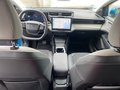 Daumennagel 14 - Ford Puma Gen-E 124 kW Premium FWD