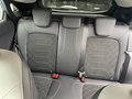 Daumennagel 15 - Ford Puma Gen-E 124 kW Premium FWD