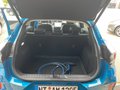 Daumennagel 16 - Ford Puma Gen-E 124 kW Premium FWD