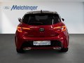 Daumennagel 5 - Toyota Corolla Hybrid Club Style-Paket/Techn.Paket/Navi/Alu/RFA/u.v.m.