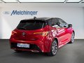 Daumennagel 4 - Toyota Corolla Hybrid Club Style-Paket/Techn.Paket/Navi/Alu/RFA/u.v.m.