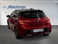 Daumennagel 6 - Toyota Corolla Hybrid Club Style-Paket/Techn.Paket/Navi/Alu/RFA/u.v.m.