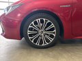 Daumennagel 7 - Toyota Corolla Hybrid Club Style-Paket/Techn.Paket/Navi/Alu/RFA/u.v.m.