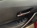 Daumennagel 9 - Toyota Corolla Hybrid Club Style-Paket/Techn.Paket/Navi/Alu/RFA/u.v.m.