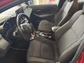 Daumennagel 8 - Toyota Corolla Hybrid Club Style-Paket/Techn.Paket/Navi/Alu/RFA/u.v.m.