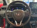 Daumennagel 10 - Toyota Corolla Hybrid Club Style-Paket/Techn.Paket/Navi/Alu/RFA/u.v.m.
