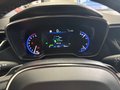 Daumennagel 11 - Toyota Corolla Hybrid Club Style-Paket/Techn.Paket/Navi/Alu/RFA/u.v.m.