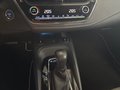 Daumennagel 13 - Toyota Corolla Hybrid Club Style-Paket/Techn.Paket/Navi/Alu/RFA/u.v.m.