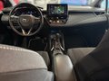 Daumennagel 14 - Toyota Corolla Hybrid Club Style-Paket/Techn.Paket/Navi/Alu/RFA/u.v.m.
