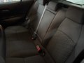 Daumennagel 15 - Toyota Corolla Hybrid Club Style-Paket/Techn.Paket/Navi/Alu/RFA/u.v.m.
