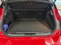 Daumennagel 16 - Toyota Corolla Hybrid Club Style-Paket/Techn.Paket/Navi/Alu/RFA/u.v.m.