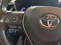 Daumennagel 18 - Toyota Corolla Hybrid Club Style-Paket/Techn.Paket/Navi/Alu/RFA/u.v.m.