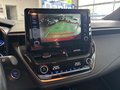 Daumennagel 17 - Toyota Corolla Hybrid Club Style-Paket/Techn.Paket/Navi/Alu/RFA/u.v.m.