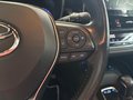 Daumennagel 19 - Toyota Corolla Hybrid Club Style-Paket/Techn.Paket/Navi/Alu/RFA/u.v.m.