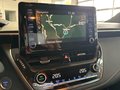 Daumennagel 21 - Toyota Corolla Hybrid Club Style-Paket/Techn.Paket/Navi/Alu/RFA/u.v.m.