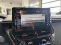Daumennagel 22 - Toyota Corolla Hybrid Club Style-Paket/Techn.Paket/Navi/Alu/RFA/u.v.m.