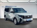 Daumennagel 3 - Ford Tourneo Courier Trend