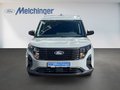Daumennagel 2 - Ford Tourneo Courier Trend
